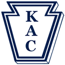 Keystone Accounting & Consulting